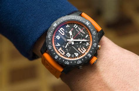 breitling copie